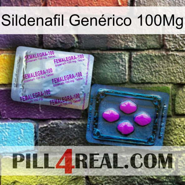 Sildenafil Genérico 100Mg 37.jpg